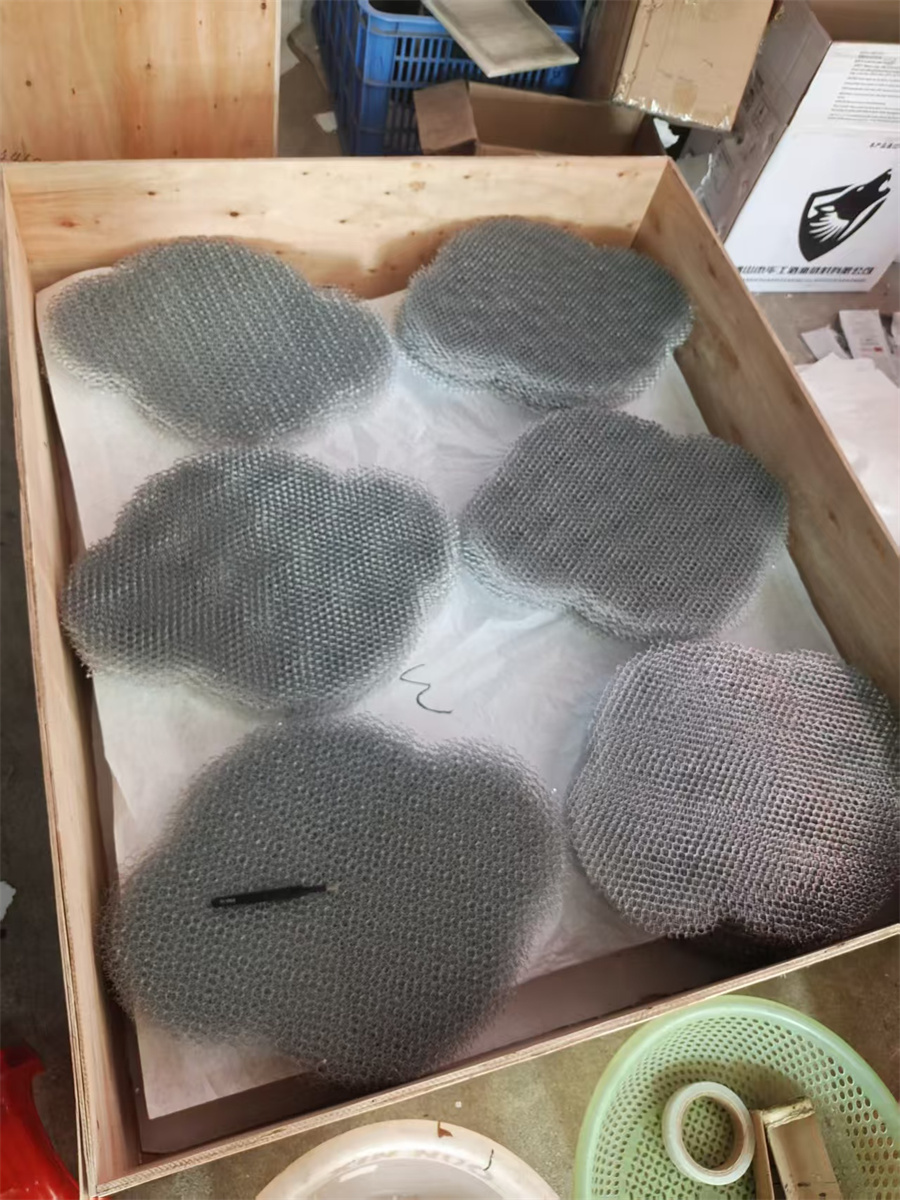 云朵款-幼儿园项目灯展