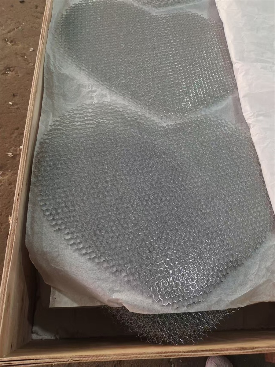 爱心款-幼儿园项目灯展