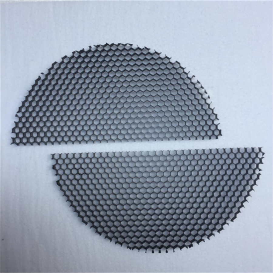 异型蜂窝网_副本