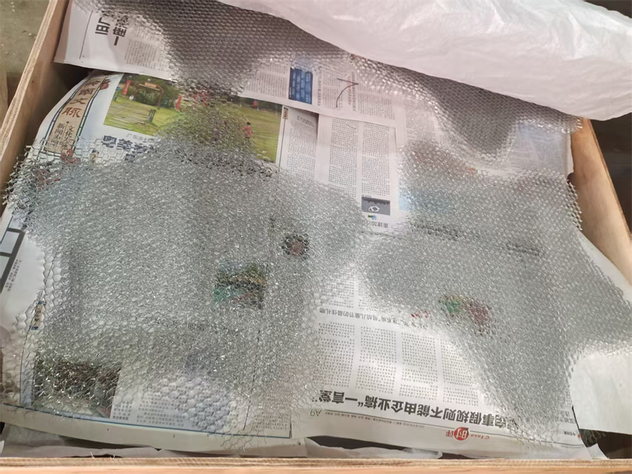 星星款-幼儿园项目灯盏